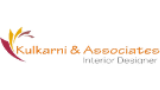 digital marketing agency